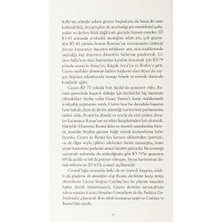 Nacario Yükümlülükler Üzerine