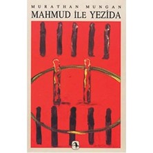 Nacario Mahmud ile Yezida: Mezopotamya Üçlemesi 1