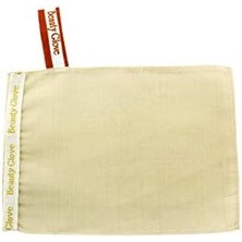 Nacario Ipek Kese - Silk Mitt