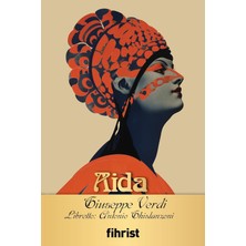 Nacario Aida: Opera Klasikleri: 05