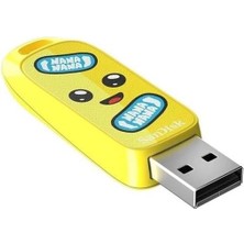 Nacario Fortnite USB Disk 64 GB