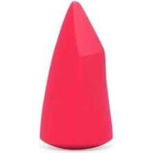 Nacario Devobis -Up Sponge - Sünger