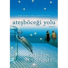 Nacario Ateşböceği Yolu