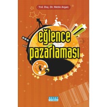 Nacario Eğlence Pazarlaması
