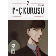 Nacario P*ç Kurusu - 2