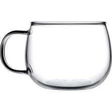 Nacario Lıte Kupa 410 cc 1 Hk D00006 24