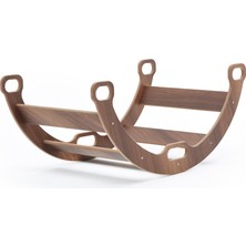 Özgürce Renkli Montessori Oyun Takımı, Eğitici ve Eğlenceli Aktivite Seti