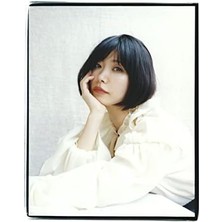 Nacario Heaven: Shortlisted For The International Booker Prize