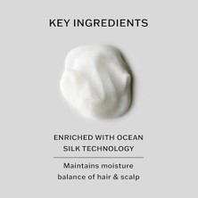 Nacario Colour Protect Conditioner Saç Kremi, 250 ml