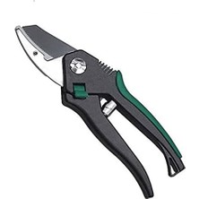 Nacario W 4122 Bağ Makası (200MM)