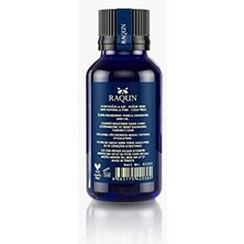 Nacario Nar Çekirdeği Yağı 30ML%100 Saf ve Doğal