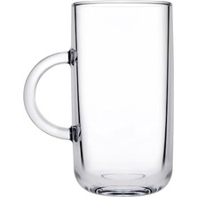 Nacario Fincan/kupa 270 cc Tekli