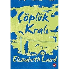 Nacario Çöplük Kralı