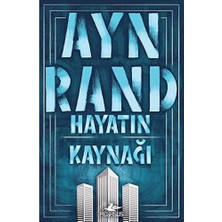 Nacario Hayatın Kaynağı