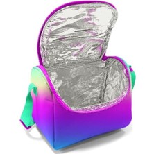 Nacario Beslenme Çanta