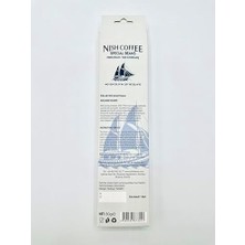 Nacario Şurup Pompası 700 ml