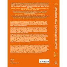 Nacario Leadership Team Coaching In Practice: Case Studies On Creating Highly Effective Teams