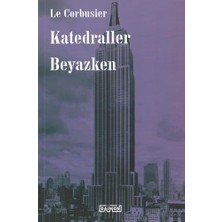 Nacario Katedraller Beyazken