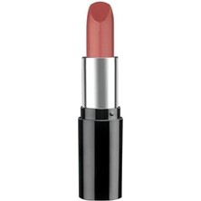 Nacario Pastel Nude Lipstick - Nude Ruj, 546, 4.3 G