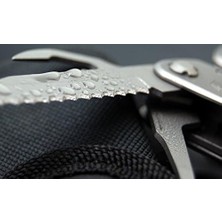 Nacario G201 Multitool