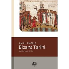 Nacario Bizans Tarihi