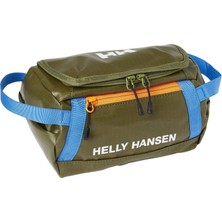 Helly Hansen Guide Wash Bag Unisex Seyahat Çantası