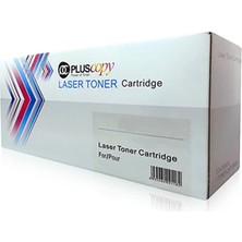 Nacario Uyumlu Ithal Tonerler, CRG-045 Siyah Uyumlu Ithal Muadil Toner - MF631CN, MF633CDW, MF635CX
