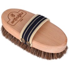 Nacario At Kılı Fırçası