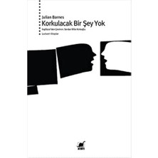 Nacario Korkulacak Bir Şey Yok