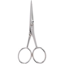 Nacario Bıyık Makası 2135 1 Paket