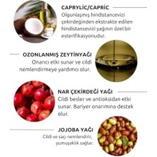 Nacario Kuru Yağ Golden Elixir Cilt, Saç ve Vücut Için Işıltı Veren Besleyici Bakım Yağı 100 ml