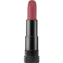Nacario Pastel Profashion Matte Lipstick Nude 589