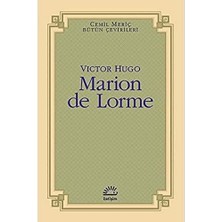 Nacario Marion De Lorme