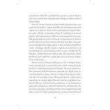 Nacario Harem-I Hümayun Yazıları