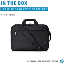 Nacario Hp Prelude Pro 15,6 Inç (39,6 Cm) Üstten Yüklemeli Su Reesi.