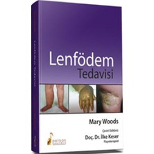 Nacario Lenfödem Tedavisi