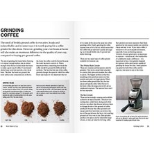Nacario How To Make The Best Coffee At Home: Sunday Times Bestseller From World-Class Barista
