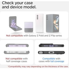 Nacario Body Strap V2 Set Boyun Askı Ipi + Wrist Strap El Askı Ipi + Contag Tutucu Aparat (Tüm Cihazlarla Uyumlu) Mute Blue - AFA08364