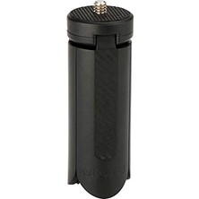 Nacario Mt-05 Mini Stand