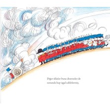 Nacario Zafer Kimin Ciltli