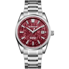 Quantum Otomatik QMG1309.380 Erkek Kol Saati