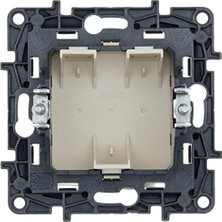 Nacario Bosluk Kp.+Mosaıc Ent.krem