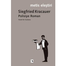 Nacario Polisiye Roman: Felsefi Bir Inceleme