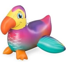 Nacario 578583242949762992