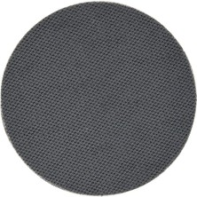 Nacario Dewalt DWAM2405P File Zımpara Kağıdı