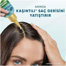 Nacario Head & Shoulders Dermaxpro Yatıştırıcı Saç Derisi Balsamı 145 ml