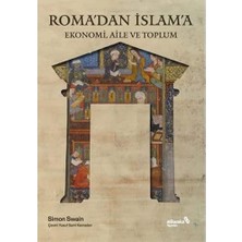 Nacario Roma'dan Islam'a Ekonomi Aile ve Toplum