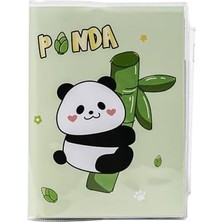 Nacario Kırtasiye Seti