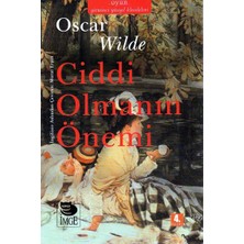 Nacario Ciddi Olmanın Önemi