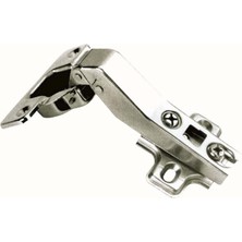 Mestore Canex 45 Derece Menteşe - 9996672030197